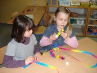 picture-0006