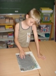 picture-0010