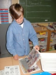 picture-0011