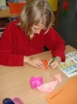 picture-0013
