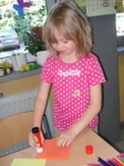 picture-0015