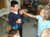 picture-0017