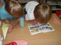 picture-0021
