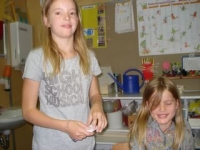 picture-0023