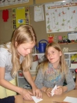 picture-0024