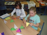 picture-0033