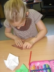 picture-0034
