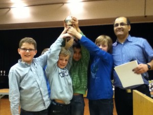 Schach_2