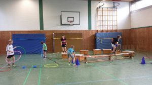 IMG-20160609-WA0001
