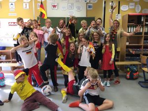 IMG-20160616-WA0010