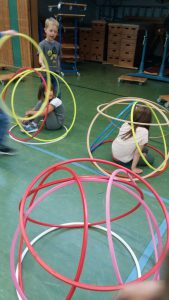 img-20160916-wa0006