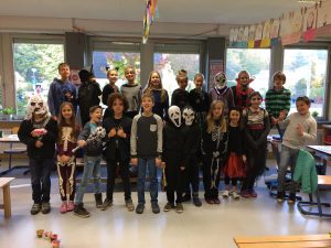 img-20161101-wa0004
