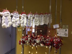 img-20161118-wa0002