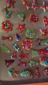 img-20161201-wa0006