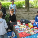 IMG_4900